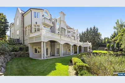 117 Truman Drive, Cresskill, NJ 07626 - Photo 38