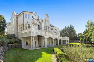 117 Truman Dr, Cresskill, NJ 07626 - Photo 38