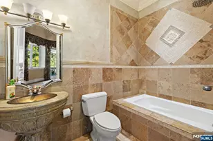 117 Truman Dr, Cresskill, NJ 07626 - Photo 30