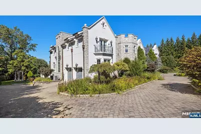 117 Truman Drive, Cresskill, NJ 07626 - Photo 36