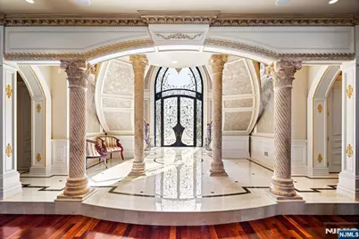 117 Truman Drive, Cresskill, NJ 07626 - Photo 4