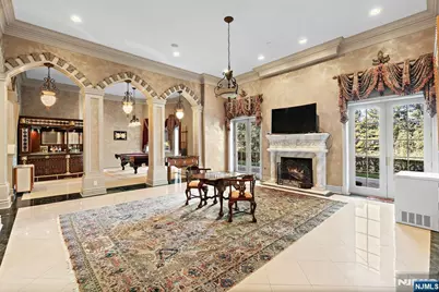 117 Truman Drive, Cresskill, NJ 07626 - Photo 26