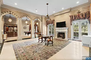 117 Truman Dr, Cresskill, NJ 07626 - Photo 26