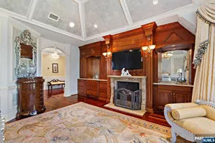 117 Truman Dr, Cresskill, NJ 07626 - Photo 24