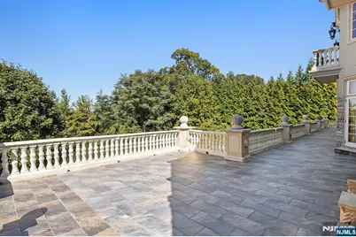 117 Truman Drive, Cresskill, NJ 07626 - Photo 40