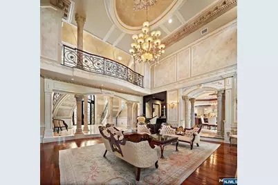 117 Truman Drive, Cresskill, NJ 07626 - Photo 6