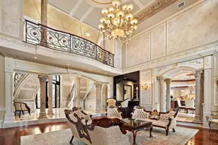 117 Truman Dr, Cresskill, NJ 07626 - Photo 6