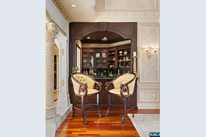 117 Truman Drive, Cresskill, NJ 07626 - Photo 10