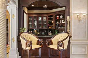 117 Truman Dr, Cresskill, NJ 07626 - Photo 10