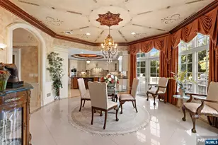 117 Truman Dr, Cresskill, NJ 07626 - Photo 14