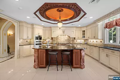 117 Truman Drive, Cresskill, NJ 07626 - Photo 12