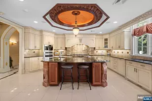 117 Truman Dr, Cresskill, NJ 07626 - Photo 12
