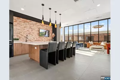 150 Main Street 405 #405, Hackensack, NJ 07601 - Photo 12