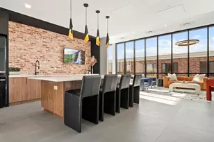 150 Main Street 405, Hackensack, NJ 07601 - Photo 12