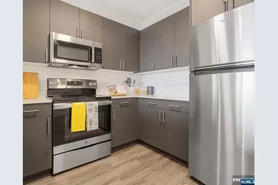 150 Main Street 405 #405, Hackensack, NJ 07601 - Photo 10