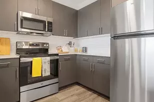 150 Main Street 405, Hackensack, NJ 07601 - Photo 10