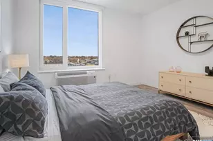 150 Main Street 405, Hackensack, NJ 07601 - Photo 8