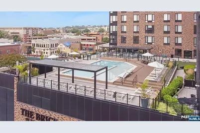 150 Main Street 405 #405, Hackensack, NJ 07601 - Photo 2