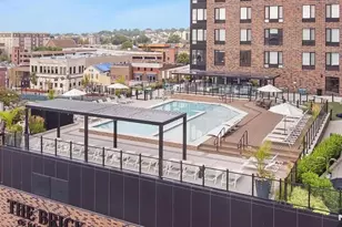 150 Main Street 405, Hackensack, NJ 07601 - Photo 2