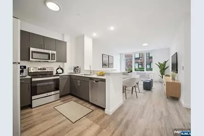 150 Main Street 405 #405, Hackensack, NJ 07601 - Photo 6