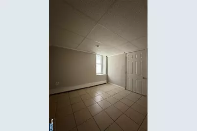 1430 44th Street 1 #1, North Bergen, NJ 07047 - Photo 6