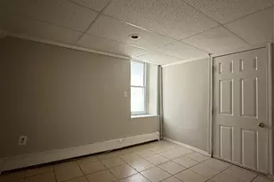 1430 44th Street 1, North Bergen, NJ 07047 - Photo 6