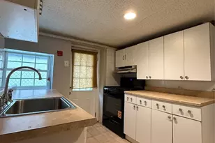 1430 44th Street 1, North Bergen, NJ 07047 - Photo 2