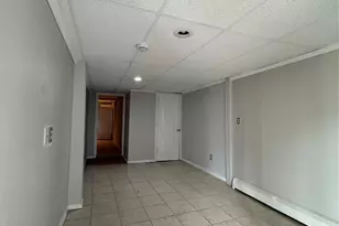 1430 44th Street 1, North Bergen, NJ 07047 - Photo 1