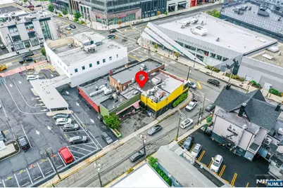 144 Main, Fort Lee, NJ 07024 - Photo 4