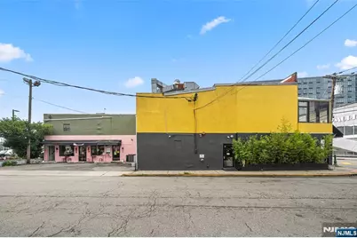 144 Main, Fort Lee, NJ 07024 - Photo 2
