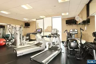 6 Horizon Road 2207, Fort Lee, NJ 07024 - Photo 30