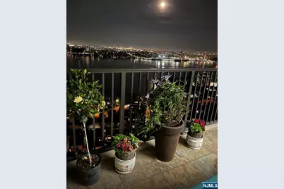 6 Horizon Road 2207 #2207, Fort Lee, NJ 07024 - Photo 8