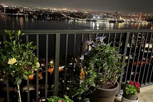 6 Horizon Road 2207, Fort Lee, NJ 07024 - Photo 8