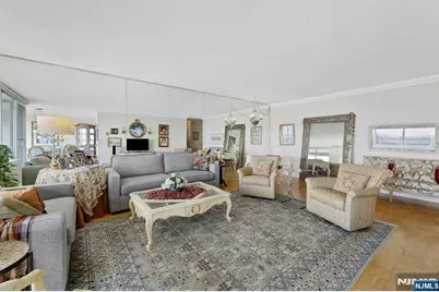 6 Horizon Road 2207 #2207, Fort Lee, NJ 07024 - Photo 18