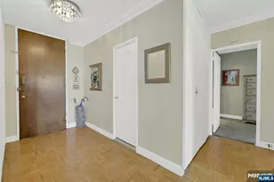 6 Horizon Road 2207, Fort Lee, NJ 07024 - Photo 12