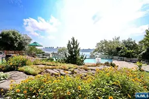 6 Horizon Road 2207, Fort Lee, NJ 07024 - Photo 32