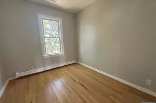 6 Pleasant Ave 2, Clifton, NJ 07013 - Photo 8