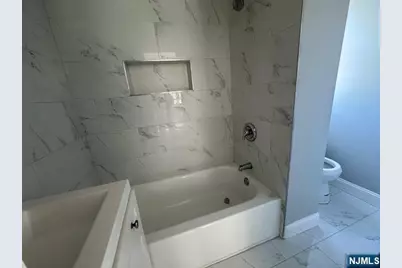 6 Pleasant Avenue 2 #2, Clifton, NJ 07013 - Photo 6