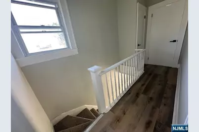 6 Pleasant Avenue 2 #2, Clifton, NJ 07013 - Photo 12