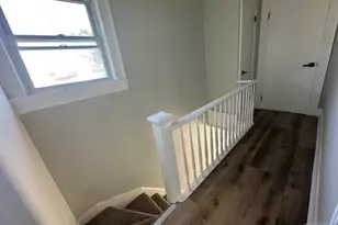 6 Pleasant Ave 2, Clifton, NJ 07013 - Photo 12