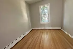 6 Pleasant Ave 2, Clifton, NJ 07013 - Photo 10