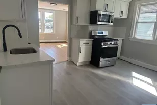 6 Pleasant Ave 2, Clifton, NJ 07013 - Photo 4