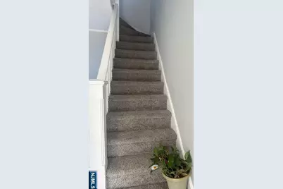 6 Pleasant Avenue 2 #2, Clifton, NJ 07013 - Photo 14