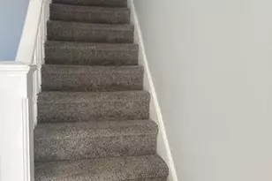 6 Pleasant Ave 2, Clifton, NJ 07013 - Photo 14