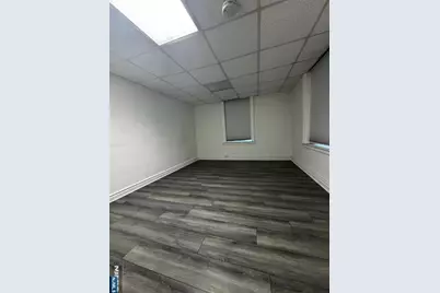 250 Broad Avenue Grd #GRD, Leonia, NJ 07605 - Photo 10