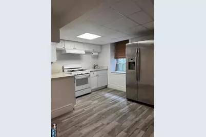 250 Broad Avenue Grd #GRD, Leonia, NJ 07605 - Photo 4