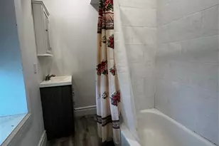 250 Broad Ave Grd, Leonia, NJ 07605 - Photo 14