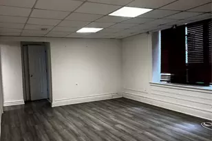 250 Broad Ave Grd, Leonia, NJ 07605 - Photo 6