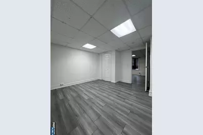 250 Broad Avenue Grd #GRD, Leonia, NJ 07605 - Photo 16