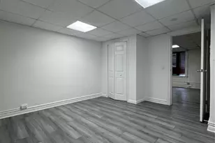 250 Broad Ave Grd, Leonia, NJ 07605 - Photo 16